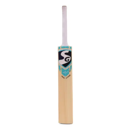 SG KASHMIRI VILLOW MAX COVER
