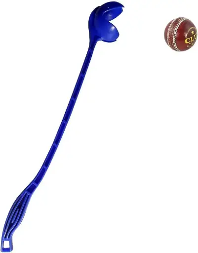 VIXEN SIDE ARM  BALL THROWER