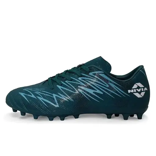 NIVIA FOOTBALL ENCOUNTER 11
