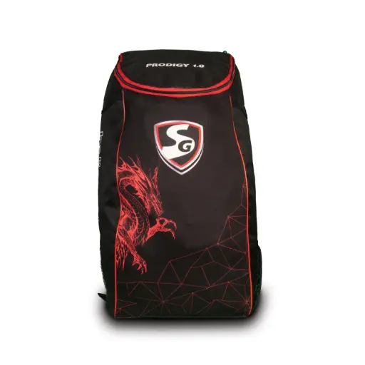 SG KIT BAG PRODIGY
