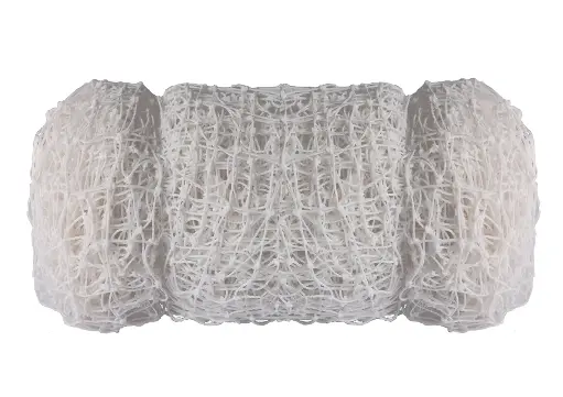 BALL NET