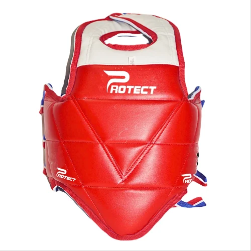 PROTECT TKD  CHEST GUARD