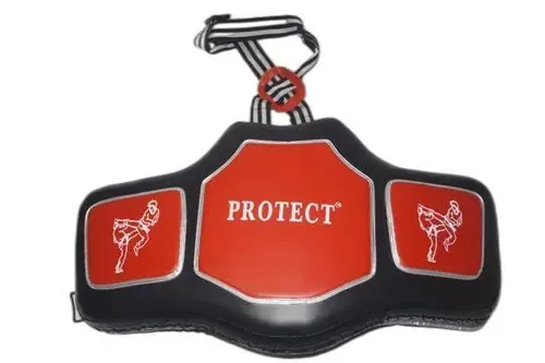 PROTECT COACH WEST