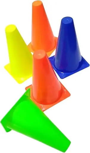 SPORTS CONE