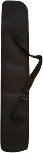 SPORTZIE CRICKET BAT  COVER