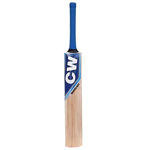 LM CRICKET BAT WOODEN