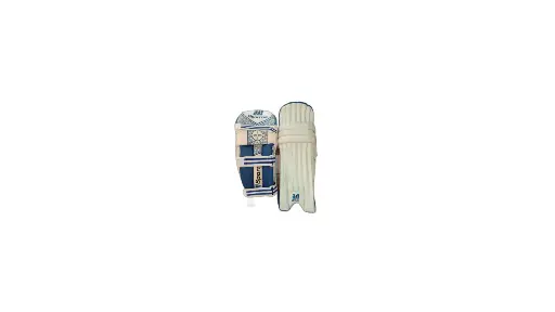 SPORTZIE CRICKET BATTING PAD