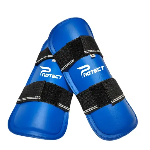 ARM GUARD PROTECT