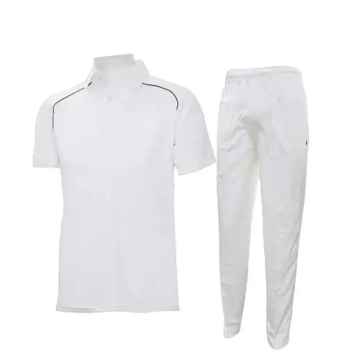 SPORTZIE CRICKET DRESS