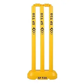 SWAAN CRICKET STUMP