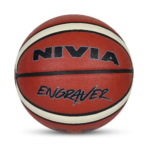 B B NIVIA ENGRAVER