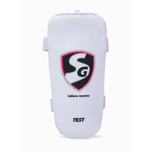 SG CRICKET ELBOW GUARD