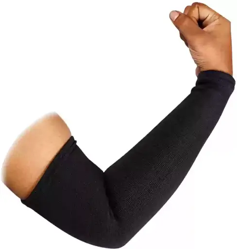 PROTECT ELBOW SUPPORT