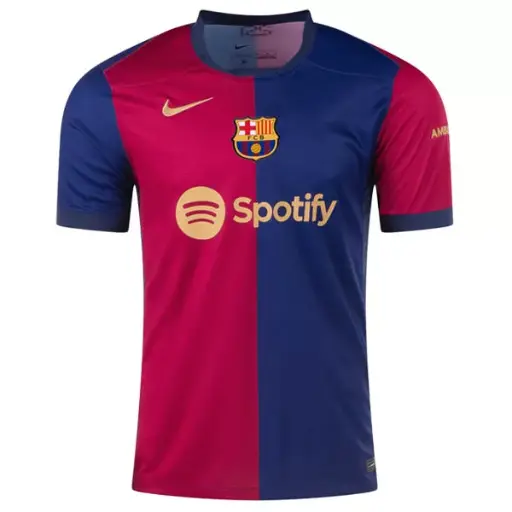 HONEY COMB FOOTBALL KIT