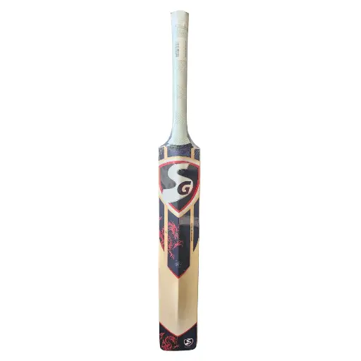SG ENGLISH WILLOW