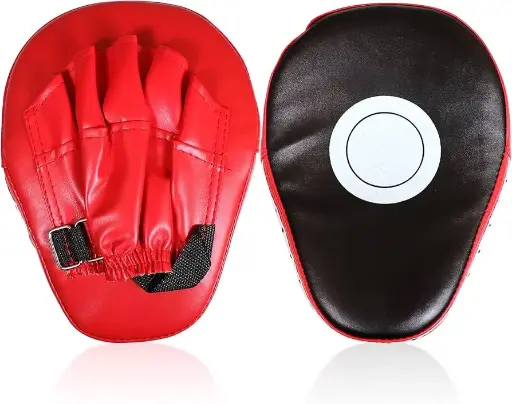PROTECT FOCUS PAD