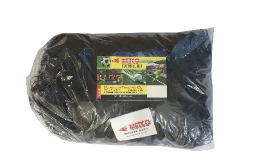METCO FOOTBALL NET