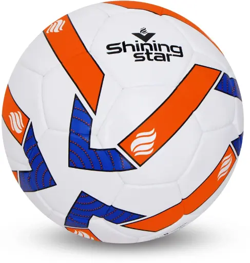 NIVIA FOOTBALL