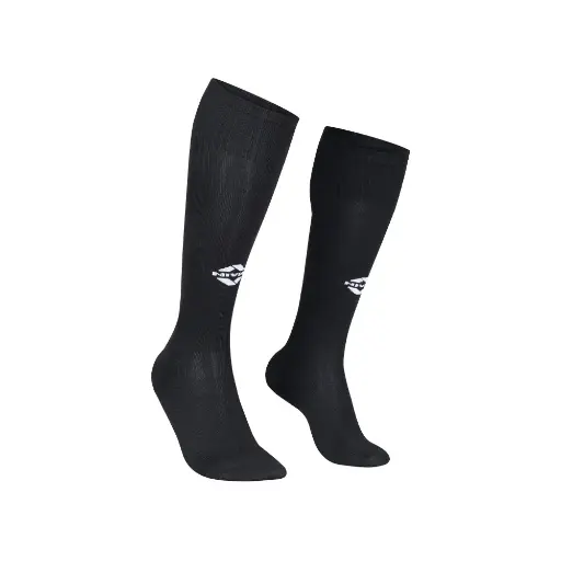 NIVIA FOOTBALL SOCKS