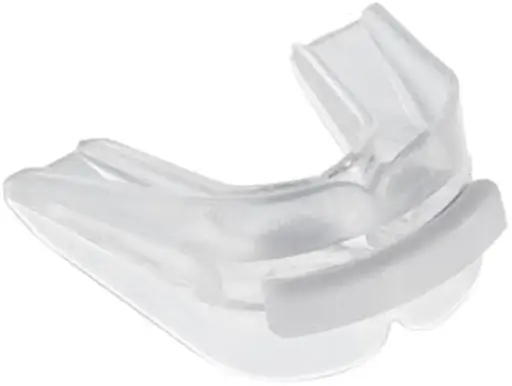 PROTECT MOUTH GUARD