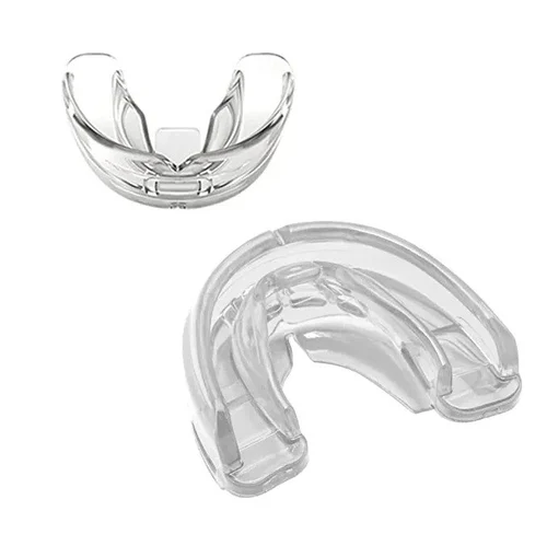 PROTECT MOUTH GUARD