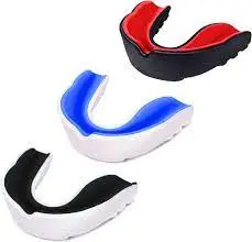 PROTECT MOUTH GUARD